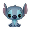 POP - Disney - Lilo & Stitch - 159 -  - Stitch