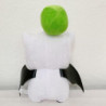 Plüsch - Final Fantasy - Kupplu Kopo - Green Mog