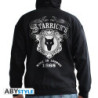 Sweat - Assassin's Creed - Starrick's