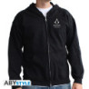 Sweatshirt - Assassin's Creed - Starrick's
