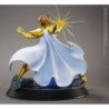 Statue - Saint Seiya - Leo Aiolia