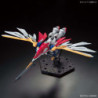 Maquette - Real Grade - Gundam - Wing