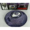 Accessori per le figure - I Cavalieri dello zodiaco - "Attack Set" Garuda Display