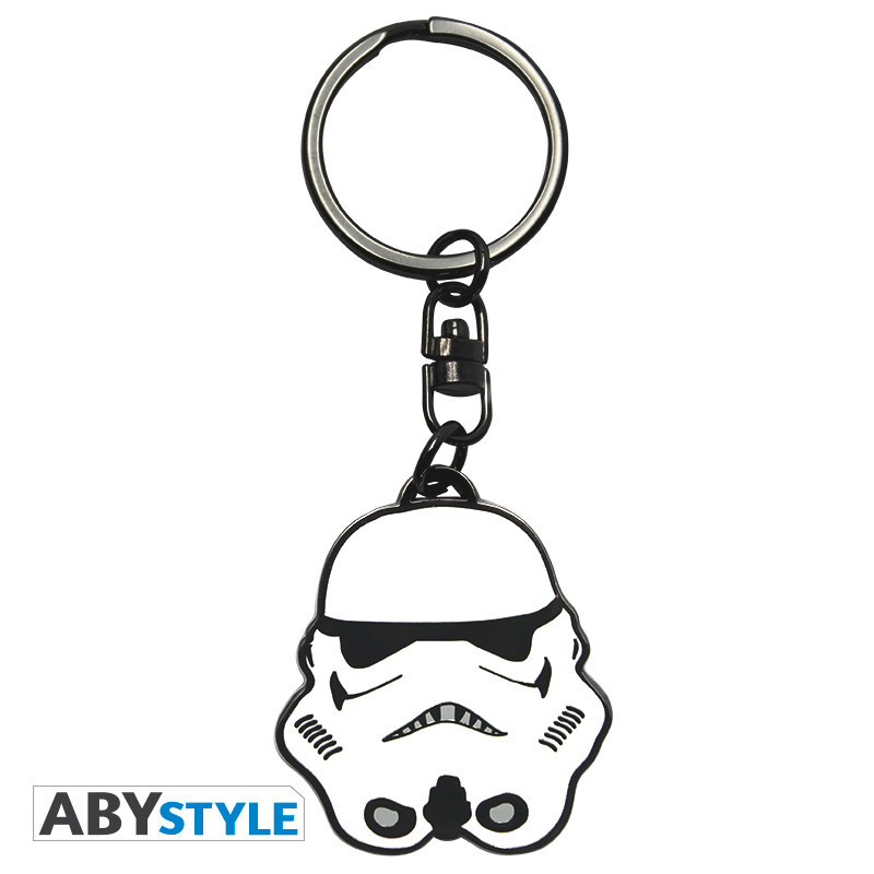 Portachiavi - Star Wars -