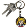 Keychain - Sailor Moon - Sailor Moon
