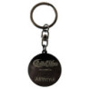Keychain - Sailor Moon - Sailor Moon