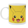 Mug - Mug(s) - Pokemon - Pikachu