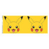 Mug - Mug(s) - Pokemon - Pikachu