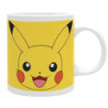 Tazza - Tazza(e) - Pokemon -  - Pikachu