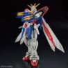 Maquette - High Grade - Gundam - God