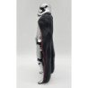 Statische Figur - Star Wars - Captain Phasma - "Premium Figure"