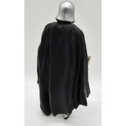 Figura statica - Star Wars - Captain Phasma - "Premium Figure"