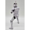Statische Figur - Star Wars - Clone Trooper - "Premium Figure"