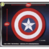 Mat - Captain America - Shield