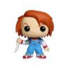 POP - POP Movies - Chucky - 56 - Chucky