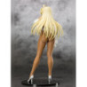 Figurine Statique - Divers - Pin-Up - Lady Kirameki