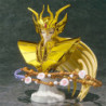 Figura statica - Appendix - I Cavalieri dello zodiaco -  - Shaka della Vergine