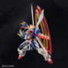 Maquette - High Grade - Gundam - God