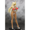 Statische Figur - Divers - Pin-Up - Lady Kirameki