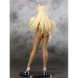 Figura statica - Varie - Pin-Up - Lady Kirameki