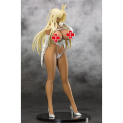 Figura statica - Varie - Pin-Up - Lady Kirameki