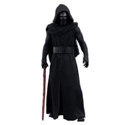 Figura statica - Star Wars - Kylo Ren