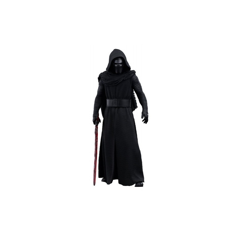 Figura statica - Star Wars - Kylo Ren
