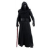 Figura statica - Star Wars - Kylo Ren