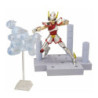 Figura articolata - D.D.Panoramation - I Cavalieri dello zodiaco -  - Pegasus Seiya