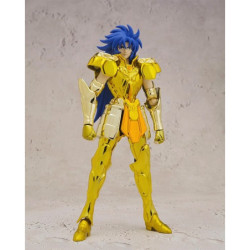 Action Figure - D.D.Panoramation - Saint Seiya - Saga Gemini