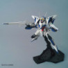 Maquette - Master Grade - Gundam - Eclipse