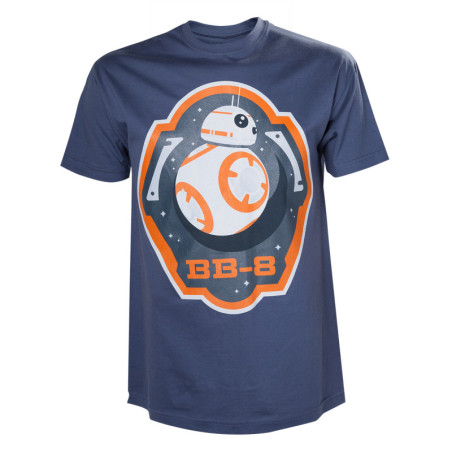 Maglietta - Star Wars -