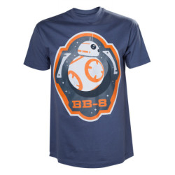 Maglietta - Star Wars -