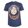 Maglietta - Star Wars -