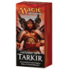Trading Cards - Magic The Gathering - Event Deck Khans of Tarkir
