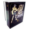 Figura articolata - Myth Cloth - I Cavalieri dello zodiaco - V2 Gold - Sirio il Dragone