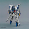 Maquette - Master Grade - Gundam - Eclipse