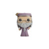 POP - POP Movies - Harry Potter - 15 -  - Albus Dumbledore