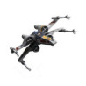 Action Figure - Star Wars - X-Wing Starfighter