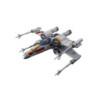 Gelenkfigur - Star Wars - X-Wing Starfighter