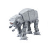 Modell - Star Wars - AT-AT