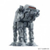 Modell - Star Wars - AT-AT