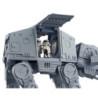 Modell - Star Wars - AT-AT