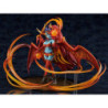 Static Figure - Puzzle & Dragons - Heres