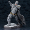 Figurine Statique - Batman - Batman