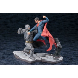 Figurine Statique - Batman - Batman