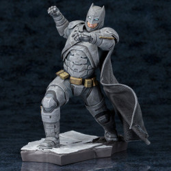 Statische Figur - Batman - Batman