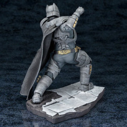 Statische Figur - Batman - Batman