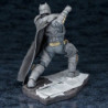 Figura statica - Batman -  - Batman