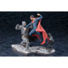 Figura statica - Batman -  - Batman